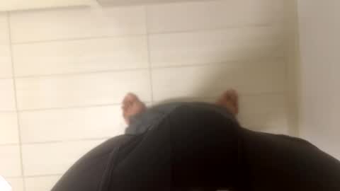 Snapshot of topblackcock35 chatting on 01/31/25, 08:11 topblackcock35 online show from 01/31/25, 08:11