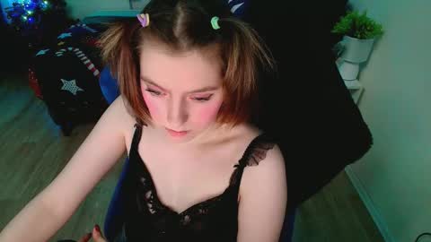 topcranberry online show from 01/15/26, 04:44