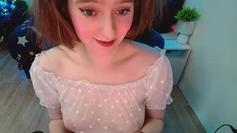 topcranberry online show from 02/13/26, 11:17