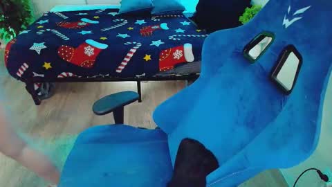 topcranberry online show from 02/23/26, 05:49