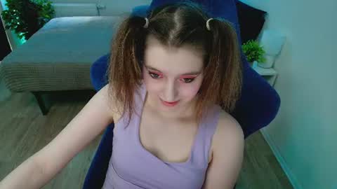 topcranberry online show from 06/22/26, 01:08