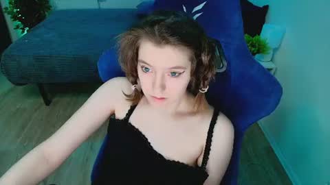 topcranberry online show from 07/07/26, 03:09