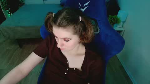 topcranberry online show from 07/15/26, 03:50