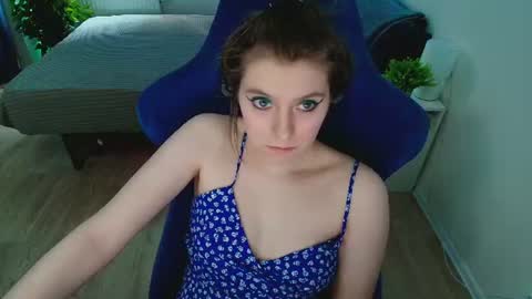 topcranberry online show from 07/22/26, 09:56