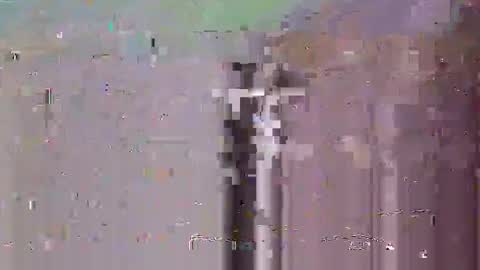 topdick_1 online show from 10/01/25, 08:31