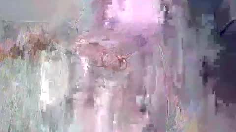 topdick_1 online show from 10/02/25, 09:49