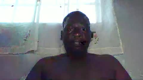 topdick_1 online show from 10/07/25, 07:38