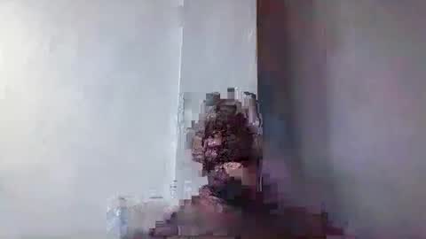 topdick_1 online show from 10/08/25, 11:08