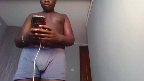 topdick_1 online show from 10/22/25, 07:52