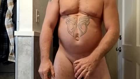 topdog1173 online show from 02/14/26, 03:25