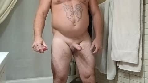 topdog1173 online show from 03/29/26, 03:17