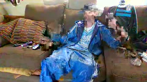 SagMeOreduceMe online show from 11/05/25, 08:20