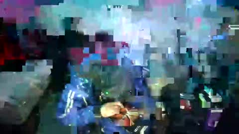 SagMeOreduceMe online show from 11/23/25, 06:35