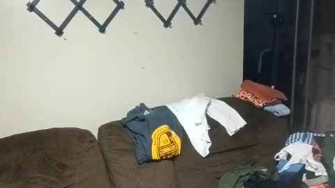 SagMeOreduceMe online show from 12/14/25, 01:49