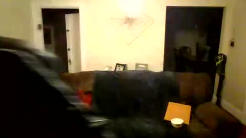 SagMeOreduceMe online show from 01/10/26, 12:45