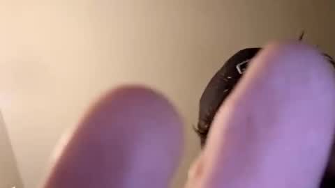 SagMeOreduceMe online show from 02/02/26, 09:08