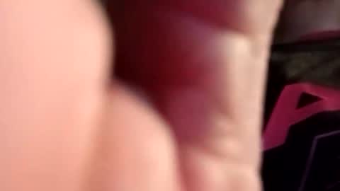 SagMeOreduceMe online show from 02/27/26, 08:14