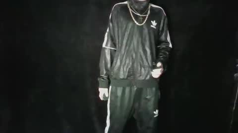 SagMeOreduceMe online show from 04/27/26, 09:24