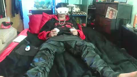 SagMeOreduceMe online show from 05/02/26, 09:14