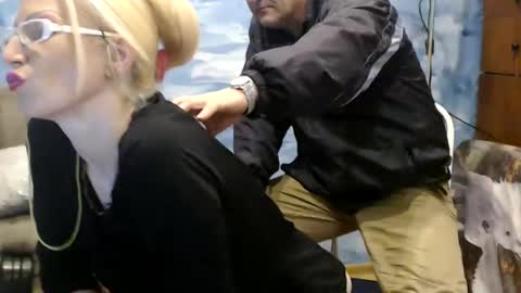 Tara J online show from 02/06/25, 03:06