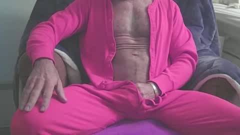 Snapshot of topfortwinks chatting on 12/25/24, 05:26 topfortwinks online show from 12/25/24, 05:26