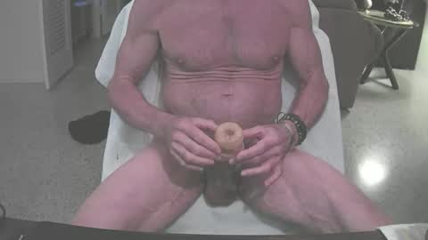 Snapshot of topfortwinks chatting on 11/23/25, 05:29 topfortwinks online show from 11/23/25, 05:29