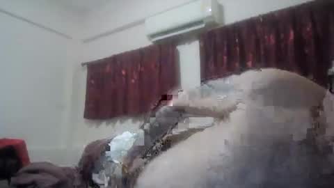 Snapshot of topfoxs30 chatting on 12/15/24, 09:53 topfoxs30 online show from 12/15/24, 09:53