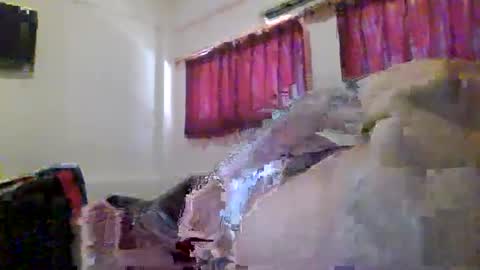 Snapshot of topfoxs30 chatting on 12/19/24, 02:56 topfoxs30 online show from 12/19/24, 02:56