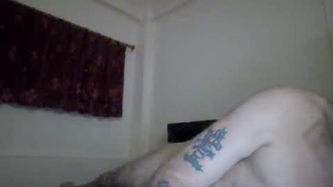 Snapshot of topfoxs30 chatting on 01/23/25, 11:36 topfoxs30 online show from 01/23/25, 11:36