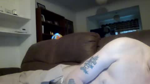 Snapshot of topfoxs30 chatting on 01/31/25, 09:05 topfoxs30 online show from 01/31/25, 09:05