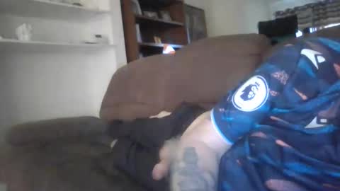 Snapshot of topfoxs30 chatting on 02/22/25, 03:03 topfoxs30 online show from 02/22/25, 03:03