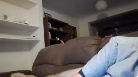 Snapshot of topfoxs30 chatting on 03/04/25, 06:07 topfoxs30 online show from 03/04/25, 06:07