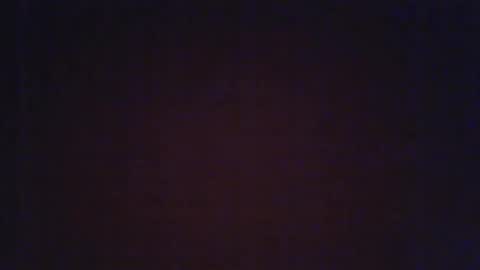 Snapshot of topfoxs30 chatting on 10/23/25, 10:58 topfoxs30 online show from 10/23/25, 10:58