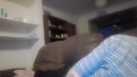 Snapshot of topfoxs30 chatting on 11/04/25, 07:24 topfoxs30 online show from 11/04/25, 07:24