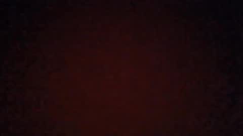 Snapshot of topfoxs30 chatting on 11/09/25, 08:56 topfoxs30 online show from 11/09/25, 08:56