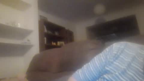 Snapshot of topfoxs30 chatting on 11/11/25, 05:13 topfoxs30 online show from 11/11/25, 05:13