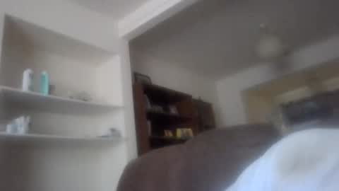 Snapshot of topfoxs30 chatting on 11/12/25, 01:33 topfoxs30 online show from 11/12/25, 01:33