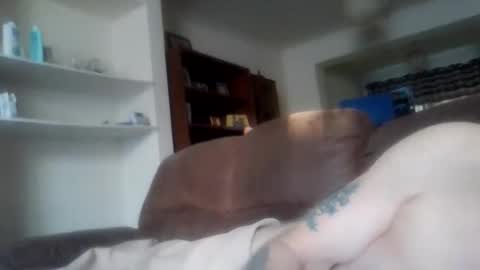 Snapshot of topfoxs30 chatting on 11/30/25, 09:13 topfoxs30 online show from 11/30/25, 09:13