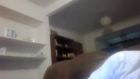 Snapshot of topfoxs30 chatting on 12/01/25, 09:47 topfoxs30 online show from 12/01/25, 09:47