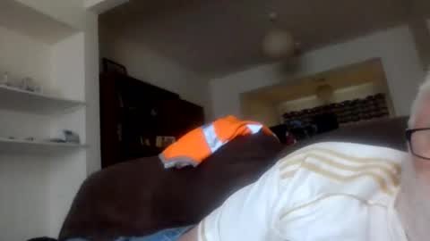 topfoxs30 online show from 03/07/26, 10:23