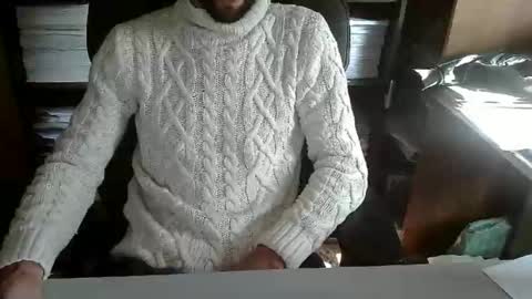 Topg84 online show from 10/29/25, 01:02