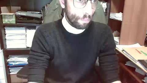 Topg84 online show from 11/04/25, 05:56