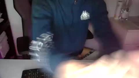 Topg84 online show from 11/23/25, 06:19