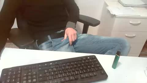 Topg84 online show from 12/19/25, 06:37