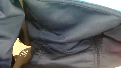 Topg84 online show from 02/08/26, 05:16