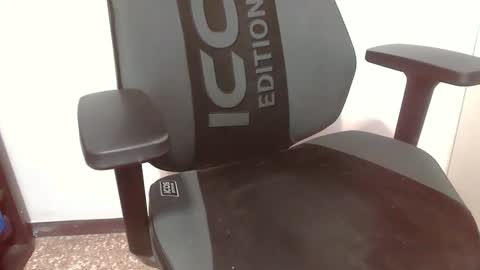 Topg84 online show from 02/17/26, 06:58