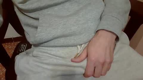 Topg84 online show from 02/28/26, 05:25