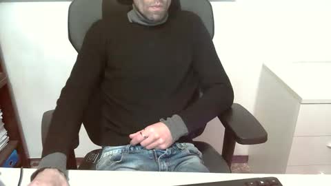 Topg84 online show from 03/09/26, 06:34