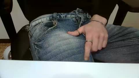 Topg84 online show from 03/16/26, 07:07