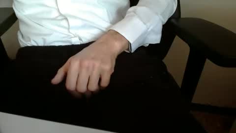 Topg84 online show from 04/17/26, 03:48